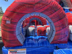 IMG 8423 1719360103 Ocean Water Slide Obstacle
