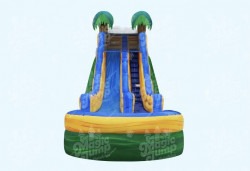 IMG 9367 1727486893 20 ft Tropical Wave Slide
