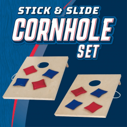 IMG 9452 1727495633 Cornhole Game