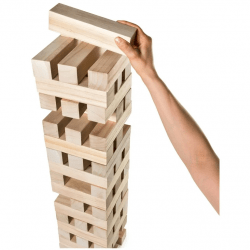 IMG 9455 1727494884 Giant Jenga