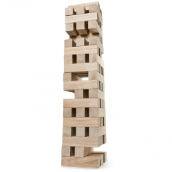 IMG 9456 1727494885 Giant Jenga