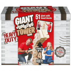 IMG 9457 1727494885 Giant Jenga