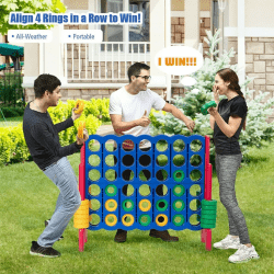 IMG 9459 1727495258 Giant Connect-4