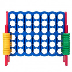 IMG 9463 1727495258 Giant Connect-4