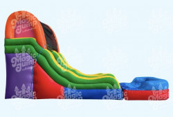 IMG 9365 1727485895 15 ft. Fun Slid