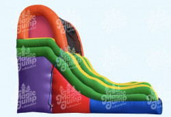 IMG 9371 1727485895 15 ft. Fun Slid