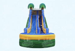 IMG 9367 1727486893 20 ft Tropical Wave Slide
