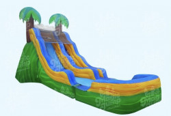 IMG 9368 1727486894 20 ft Tropical Wave Slide