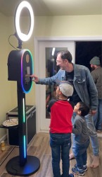 photo20booth20rental2010 1764605024 Photo Booth Rental