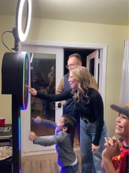 photo20booth20rental201 1764605024 Photo Booth Rental