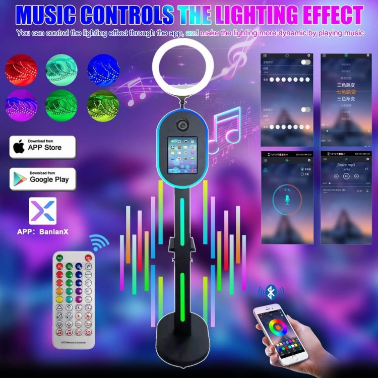 Photo Booth Photo Booth