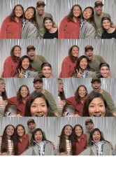 Photo Booth Rental photo20booth20rental205 1764605024 Photo Booth Rental