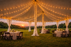 4F9FF102 D774 46D7 8F3B F3CE192C185D 1771985244 20x60 Large Event Tent Rental – Redding, CA