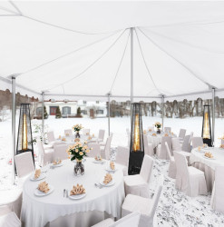 IMG 2227 1771996514 20x20 Party Tent Rental – Redding, CA