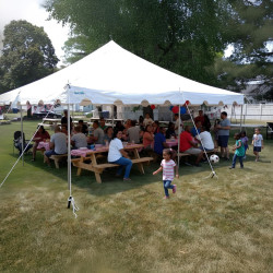 IMG 2228 1771996514 20x20 Party Tent Rental – Redding, CA